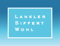 Lankler Siffert & Wohl LLP