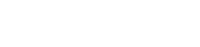Massachusetts Convention Center Authority