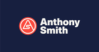 Anthony smith advisors