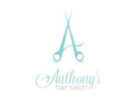 Anthonys salon