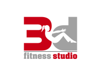 BD-FITNESS