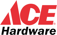 Spalding Ace Hardware Co.