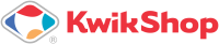 Kwik Shop Inc.