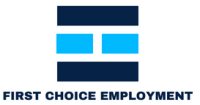 First Choice Employment Solutions