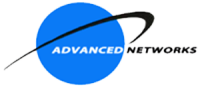 Advanced networks & web solutions