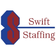 Swift Staffing of Tennessee