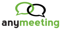 Anymeeting