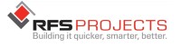 RFS Projects Ltd