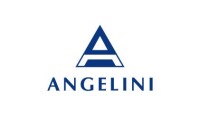 Angelini, ori + abate