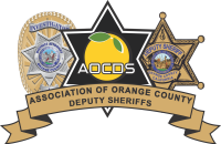 Association of orange county deputy sheriffs aocds