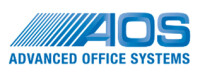 Advanced office systems (arlington, tx)