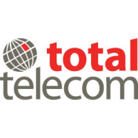 Total Telecom