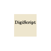 DigiScript