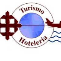 Hoteleria y servicios turisticos limitada