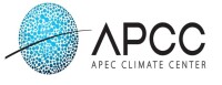 Apec climate center
