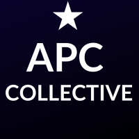 Apc collective