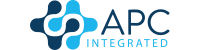Apc integrated
