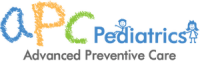 Apc pediatrics