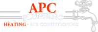 Apc plumbing
