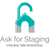 Ask for staging