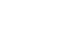 Unipal central & west africa