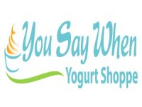 The yogurt shoppe
