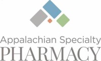 Appalachian specialty pharmacy