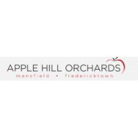 Apple hill orchards