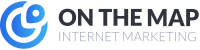 Internet marketing company applelounge