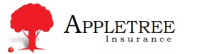 Appletree insurance