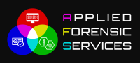 Applied forensics