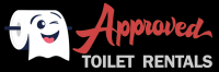 Approved toilet rentals, inc.