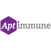 Aptimmune biologics, inc.