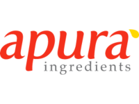 Apura ingredients, inc.