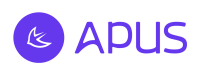 Apus group