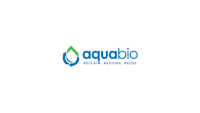 Aqua bio technologies