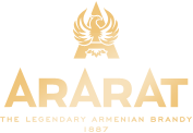 Ararat