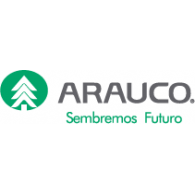 Arauco do brasil s/a