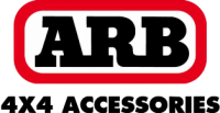 Arb corporation ltd