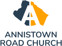 Annistown road baptist church
