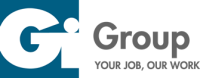Arbeit group