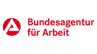 Bundesagentur für arbeit