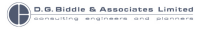 A r biddle & associates, inc.