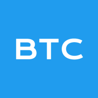 Arbitly.io