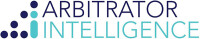 Arbitrator intelligence