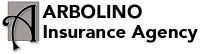 John j. arbolino insurance agency
