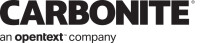 Arbonite