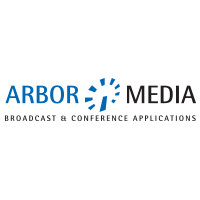 Arbor media