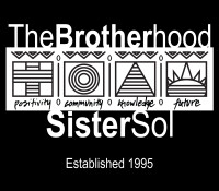 Arbor brothers