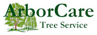 Arbor care tree experts